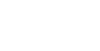 Advocacia Martins Vieira - Advogados Associados